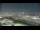 Webcam in Katy, Texas, 16.8 mi away