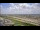 Webcam in Katy, Texas, 59.9 mi away