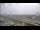 Webcam in Katy, Texas, 114.5 mi away