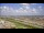Webcam in Katy, Texas, 106.6 mi away
