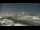 Webcam in Katy, Texas, 43.7 km entfernt