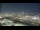 Webcam in Katy, Texas, 345.4 km