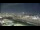 Webcam in Katy, Texas, 256 km