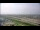 Webcam in Katy, Texas, 30.1 mi away
