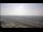 Webcam in Katy, Texas, 73 mi away