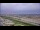 Webcam in Katy, Texas, 142.7 mi away