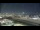 Webcam in Katy, Texas, 397.2 km