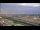 Webcam in Katy, Texas, 59.9 mi away