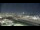 Webcam in Katy, Texas, 397.2 km