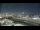Webcam in Katy, Texas, 375.9 km