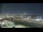 Webcam in Katy, Texas, 205.2 km