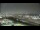 Webcam in Katy, Texas, 43.5 mi away