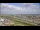 Webcam in Katy, Texas, 48.9 km