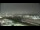 Webcam in Katy, Texas, 67.8 mi away