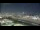 Webcam in Katy, Texas, 39.2 mi away