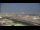 Webcam in Katy, Texas, 30.1 mi away