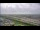 Webcam in Katy, Texas, 73.1 mi away