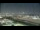 Webcam in Katy, Texas, 87.4 mi away