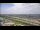 Webcam in Katy, Texas, 359.5 km entfernt