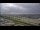 Webcam in Katy, Texas, 360.7 km entfernt