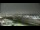 Webcam in Katy, Texas, 103 mi away