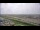 Webcam in Katy, Texas, 189.3 km