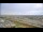 Webcam in Katy, Texas, 253.8 km