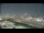 Webcam in Katy, Texas, 97.9 mi away