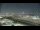 Webcam in Katy, Texas, 155.3 km entfernt