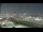 Webcam in Katy, Texas, 31 mi away