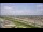 Webcam in Katy, Texas, 108.7 mi away
