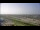 Webcam in Katy, Texas, 142.7 mi away