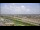 Webcam in Katy, Texas, 45.7 km