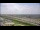 Webcam in Katy, Texas, 31.9 km