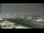 Webcam in Katy, Texas, 373.4 km entfernt
