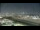 Webcam in Katy, Texas, 97.9 mi away