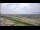 Webcam in Katy, Texas, 12.3 mi away