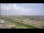 Webcam in Katy, Texas, 267.6 km