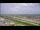 Webcam in Katy, Texas, 318.6 km