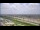Webcam in Katy, Texas, 91.8 km