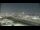 Webcam in Katy, Texas, 354.1 km