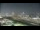 Webcam in Katy, Texas, 127.3 mi away