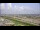Webcam in Katy, Texas, 133.3 mi away