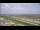 Webcam in Katy, Texas, 205.2 km entfernt