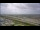 Webcam in Katy, Texas, 29.5 mi away