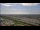Webcam in Katy, Texas, 98.8 mi away