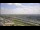 Webcam in Katy, Texas, 44.1 mi away