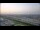 Webcam in Katy, Texas, 59.9 mi away