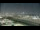 Webcam in Katy, Texas, 73 mi away