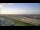 Webcam in Katy, Texas, 50.4 mi away